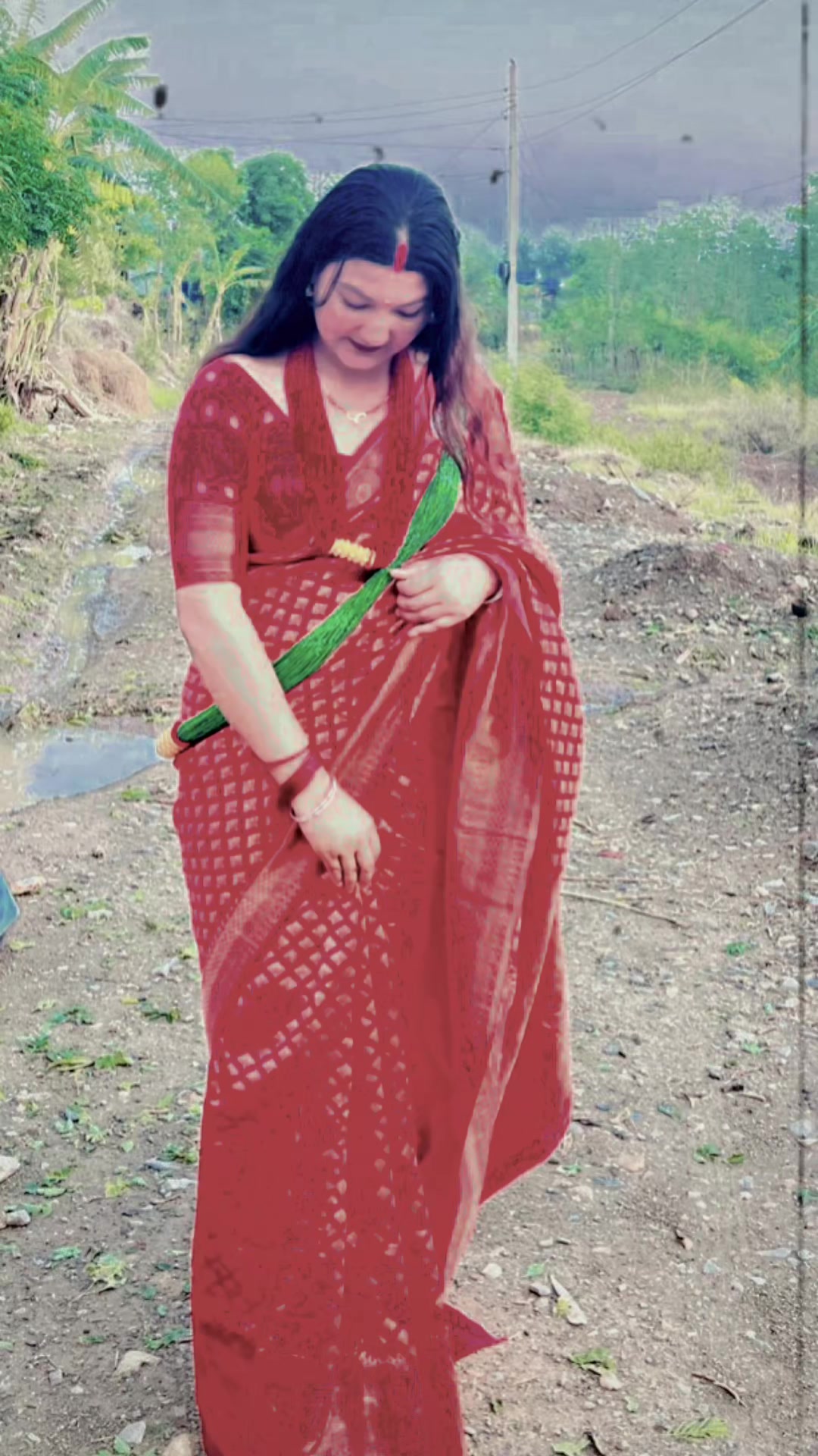 @Bindu Kc62