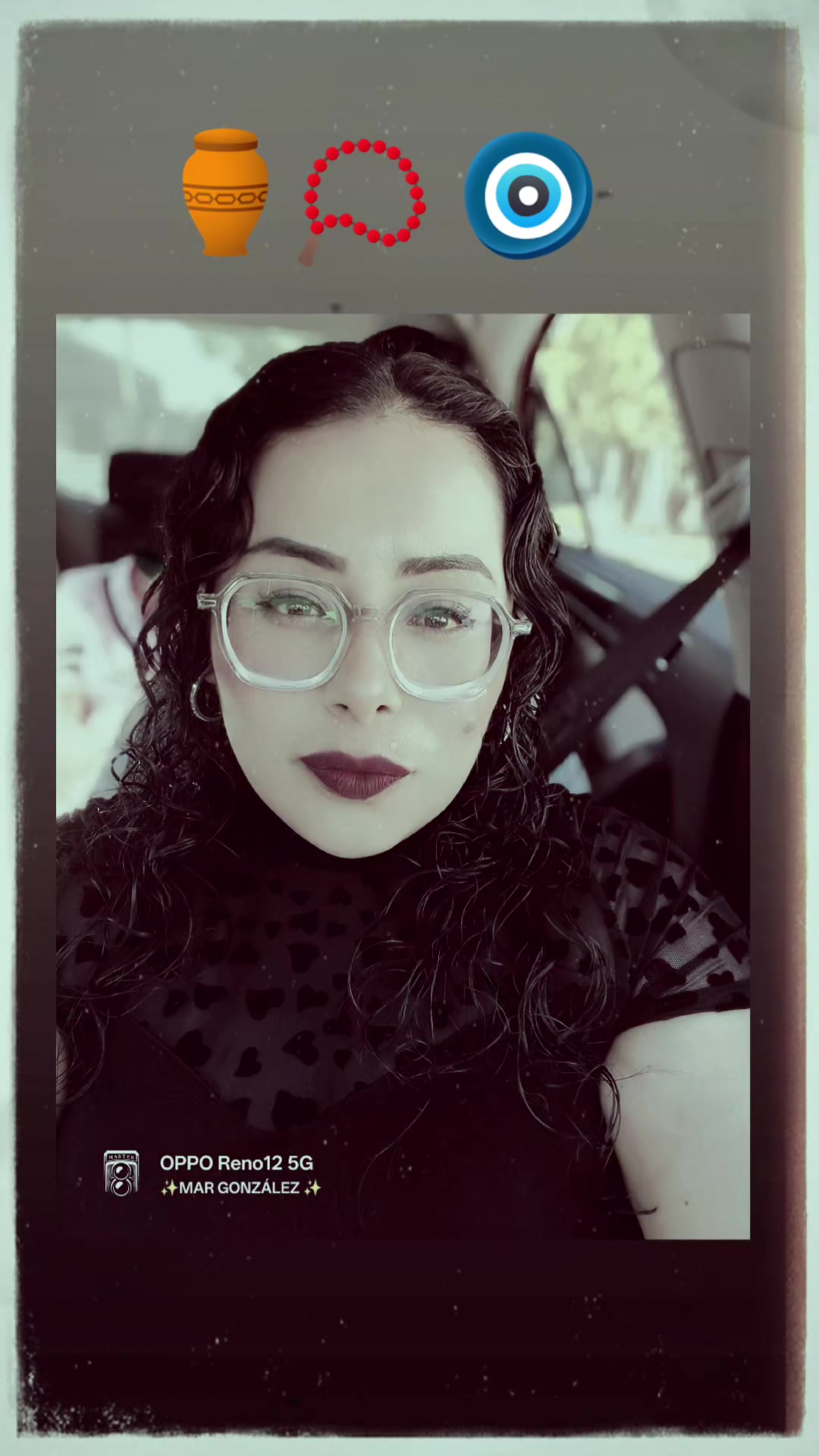 @✨MAR GONZ&Aacute;LEZ ✨