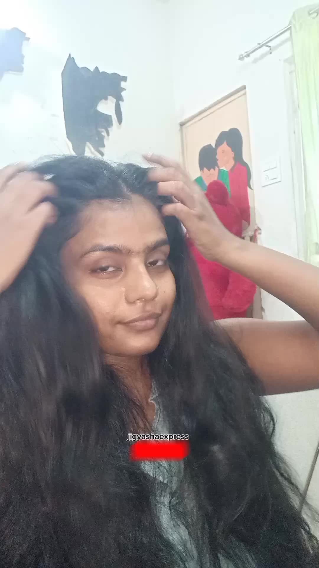 @black_beauty