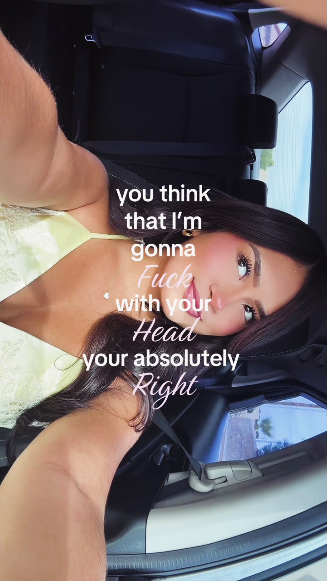 @jmoneyyy