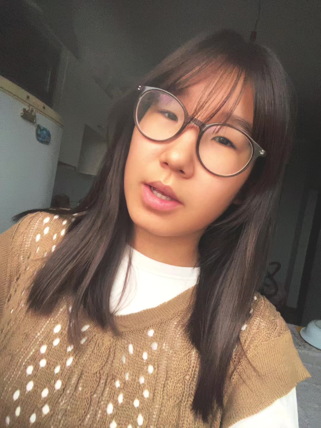 @Inst:Inzhu🧢
