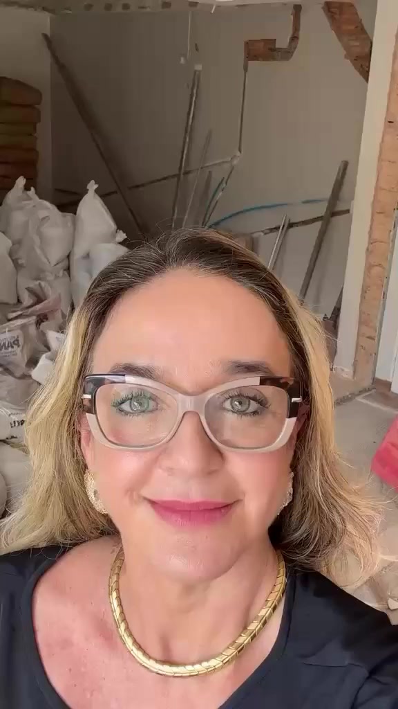 @Clínica Adriana Bastos