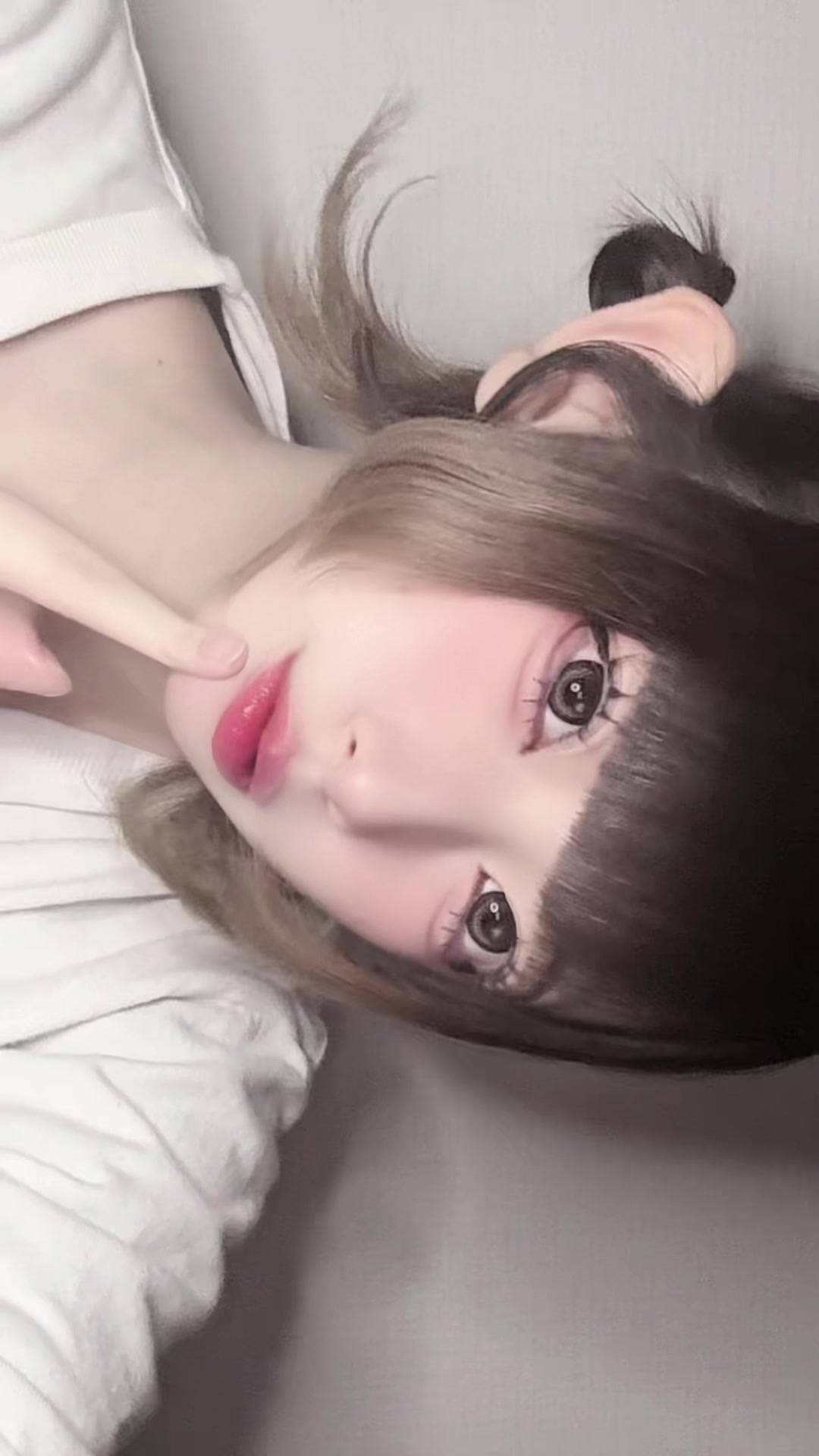 @ひよこチャン