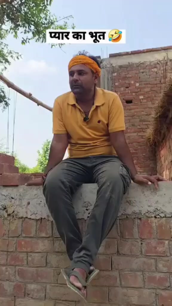 @user7998216000994