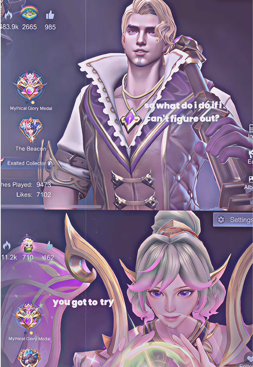 @&mdash; Rɪʀɪ۶ৎ