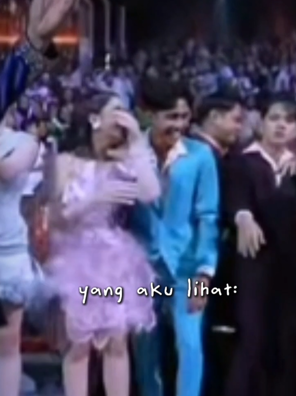 @๐๐๐ก๐๐ฒ๐๐ฉ๐๐๐ญ๐