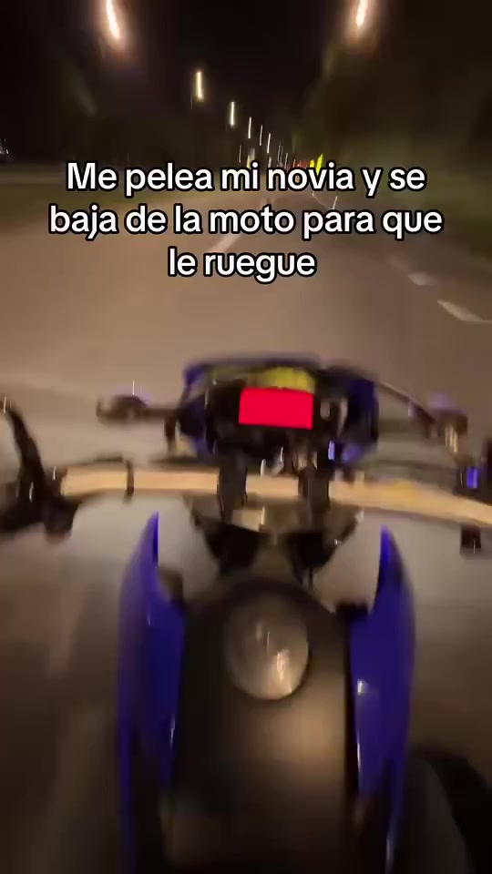 @Brayan98