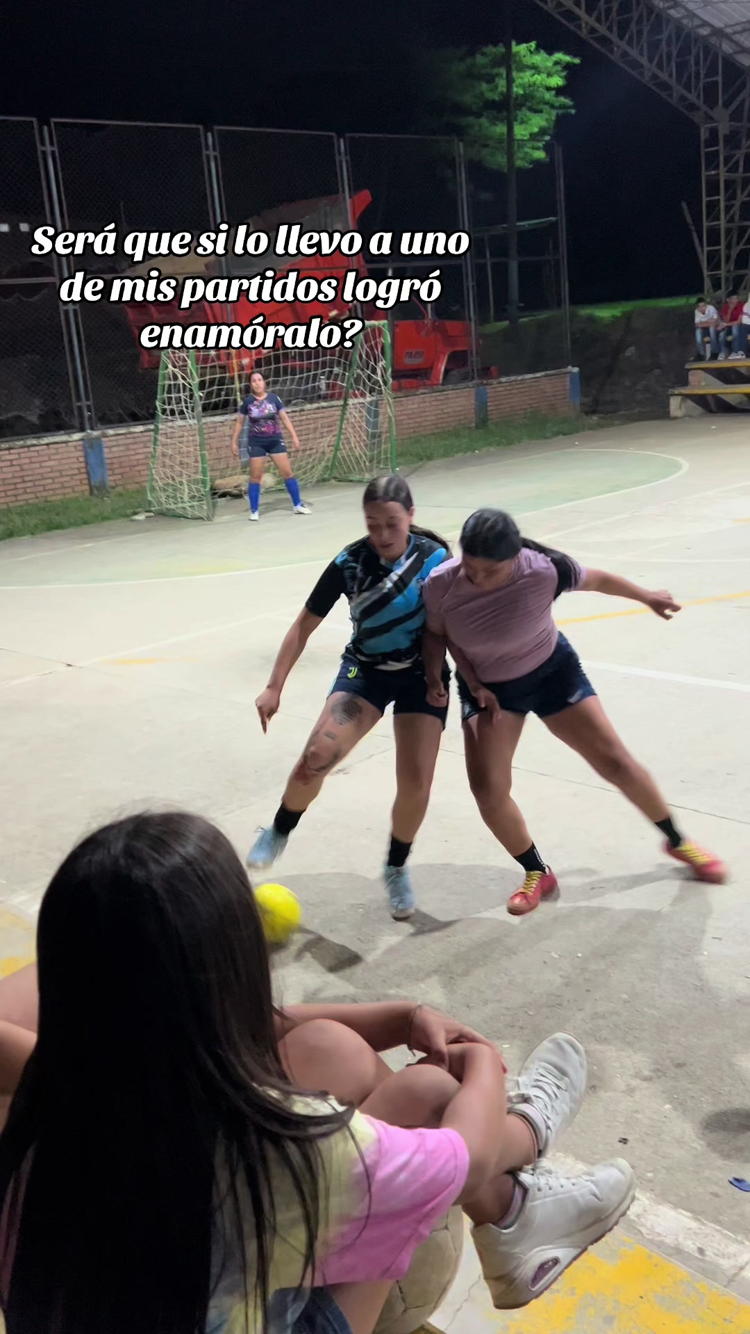 @fer-⚽️❤️&zwj;🩹