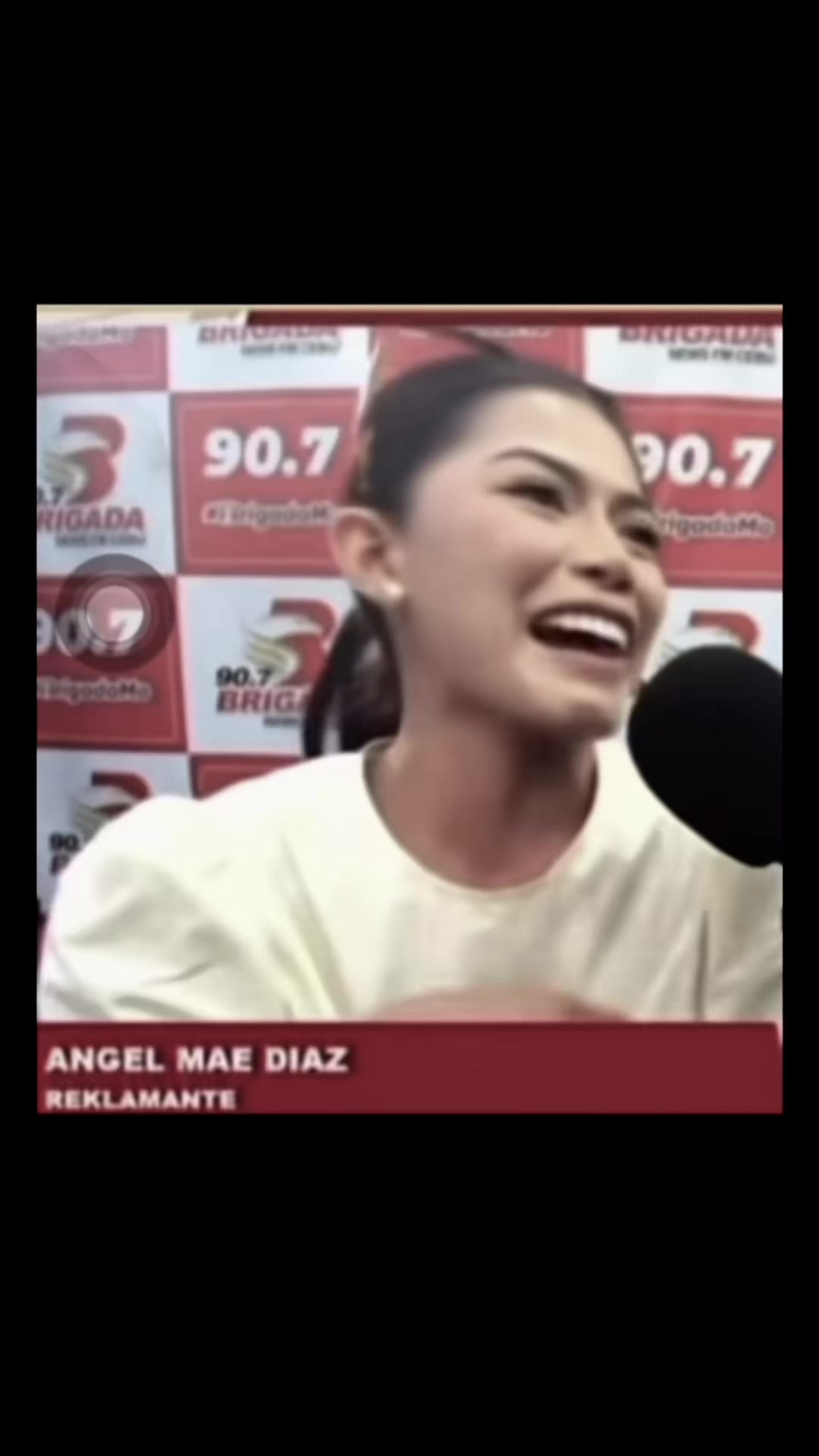 @🇵🇭 RegineLi🇨🇳 (Fujian)