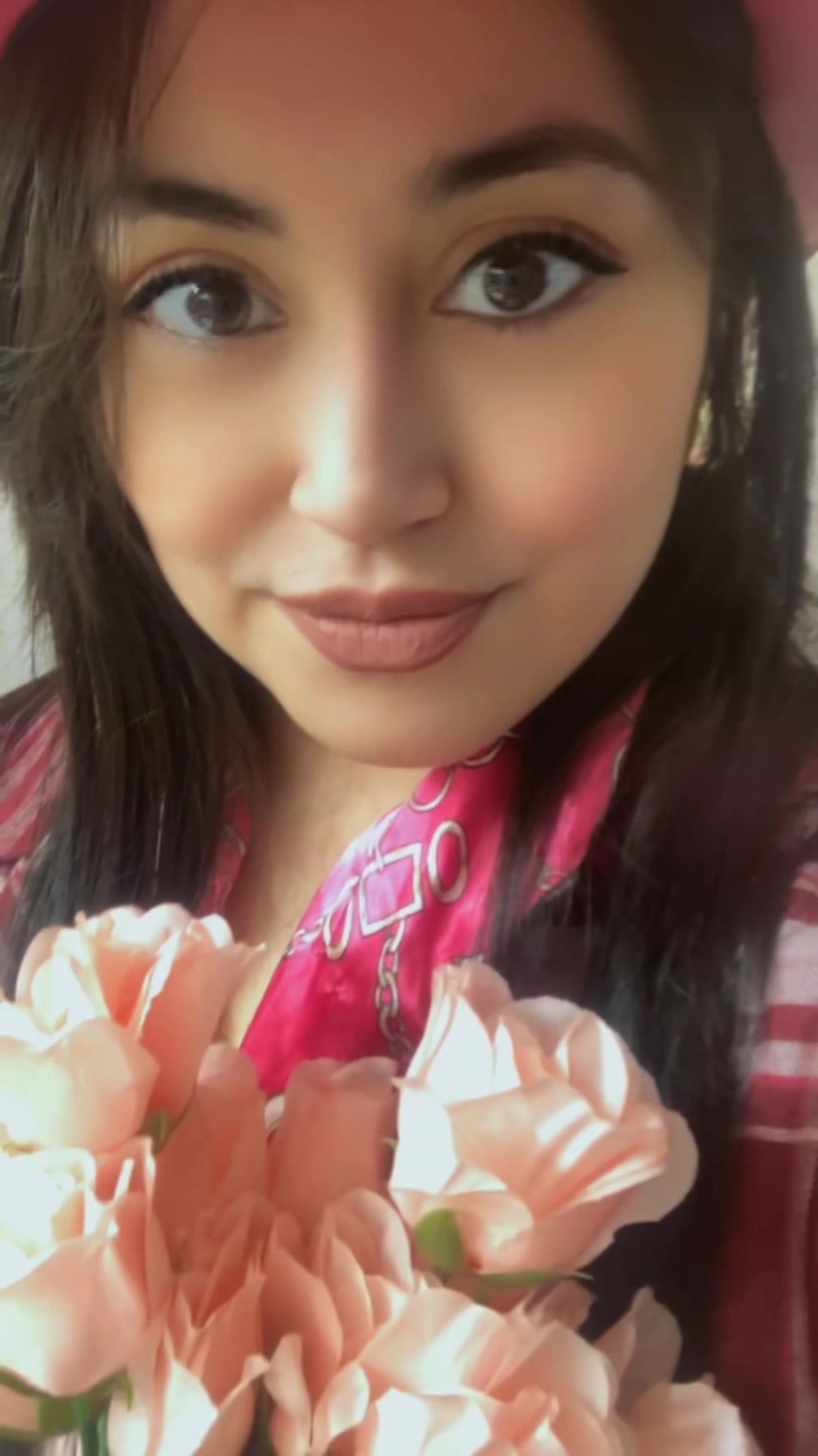 @✨Saray M. 🌷✨