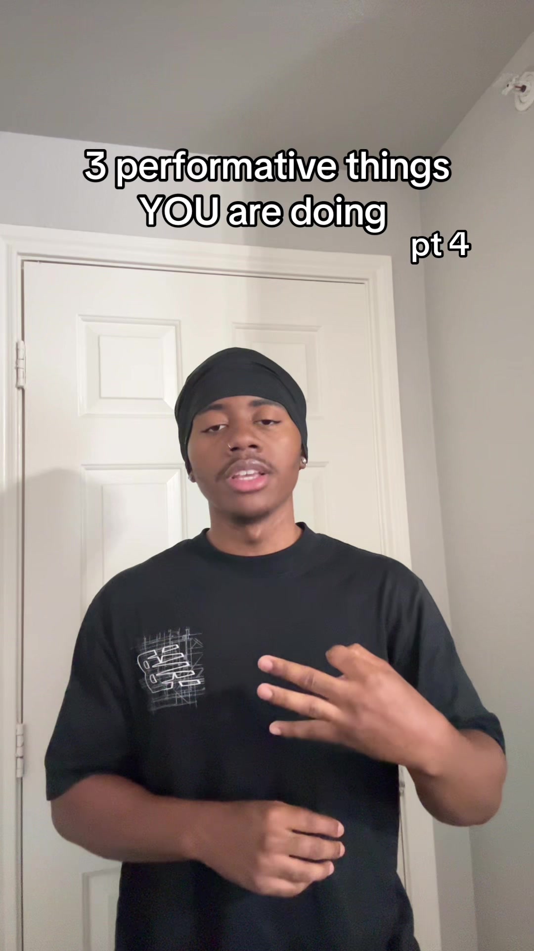 @siahrs