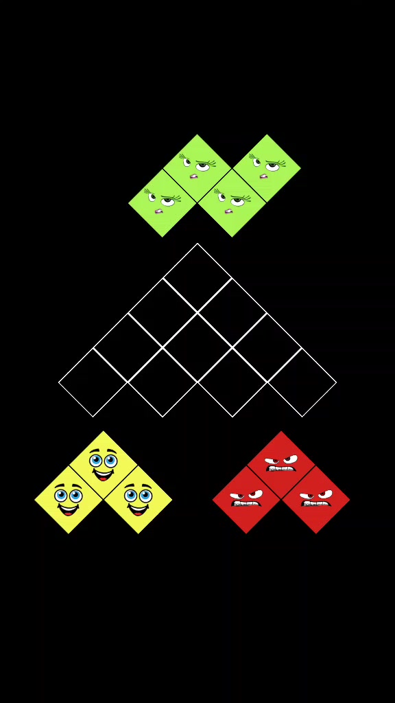 @♪.
