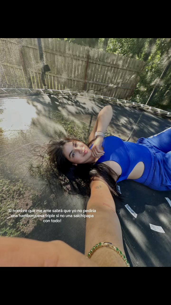 @Danita
