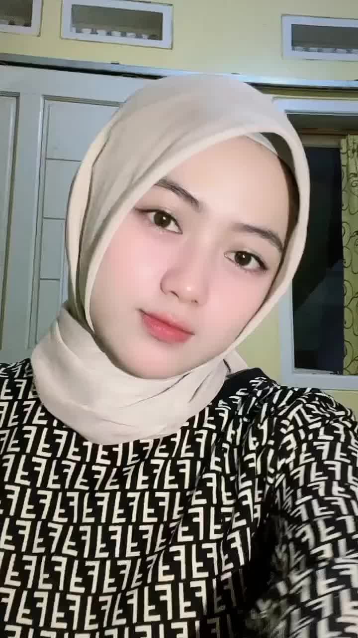 @๐บ๐๐๐๐๐๐๐ธ