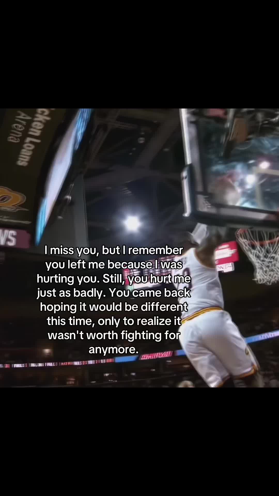 @NT