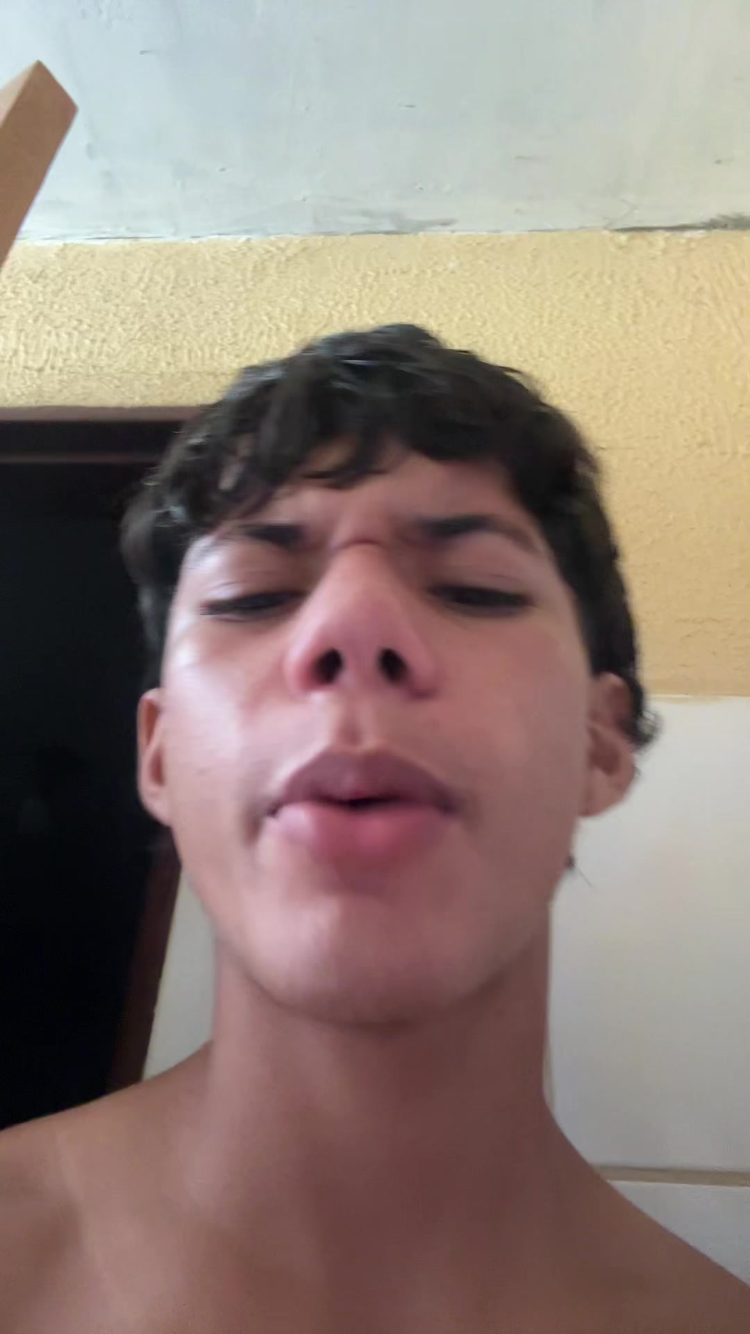 @Luismi👨🏿🦲