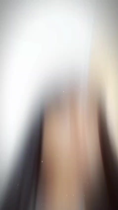 @nesha.28👄