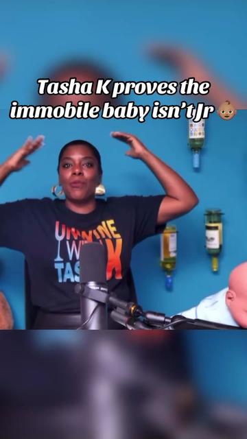 @MessyAunTeaTV