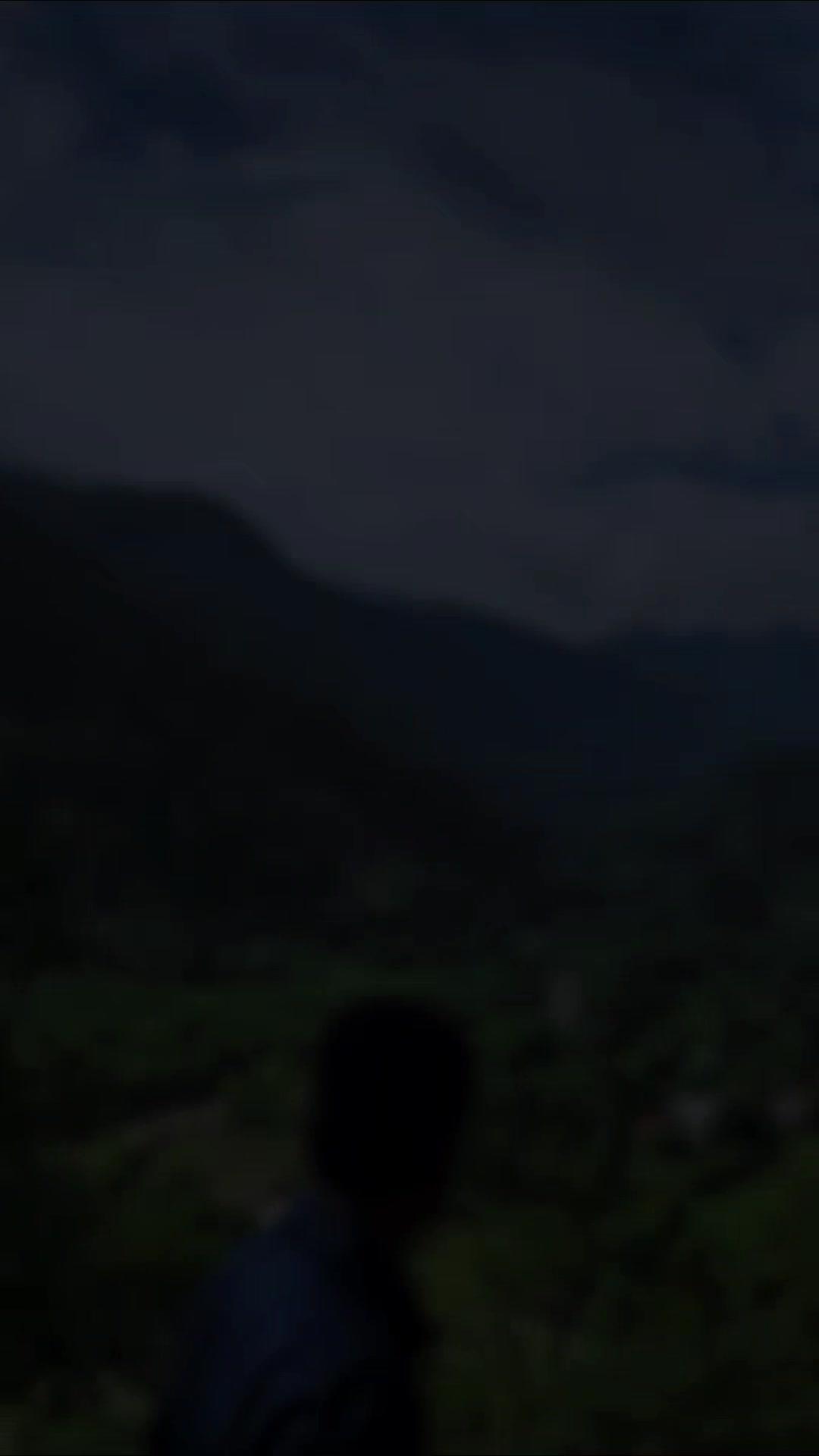 @चिम्से म पाल्पाली