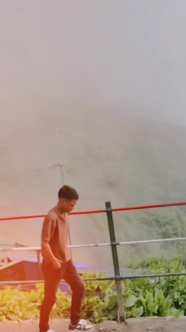 @Anish khadka (Sano neta)