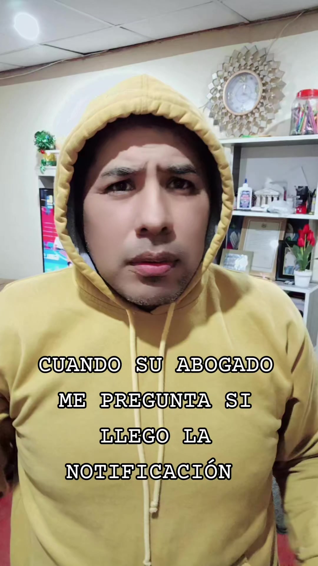 @🇵🇪♾️🍫ALX.🇵🇪🤎🍫
