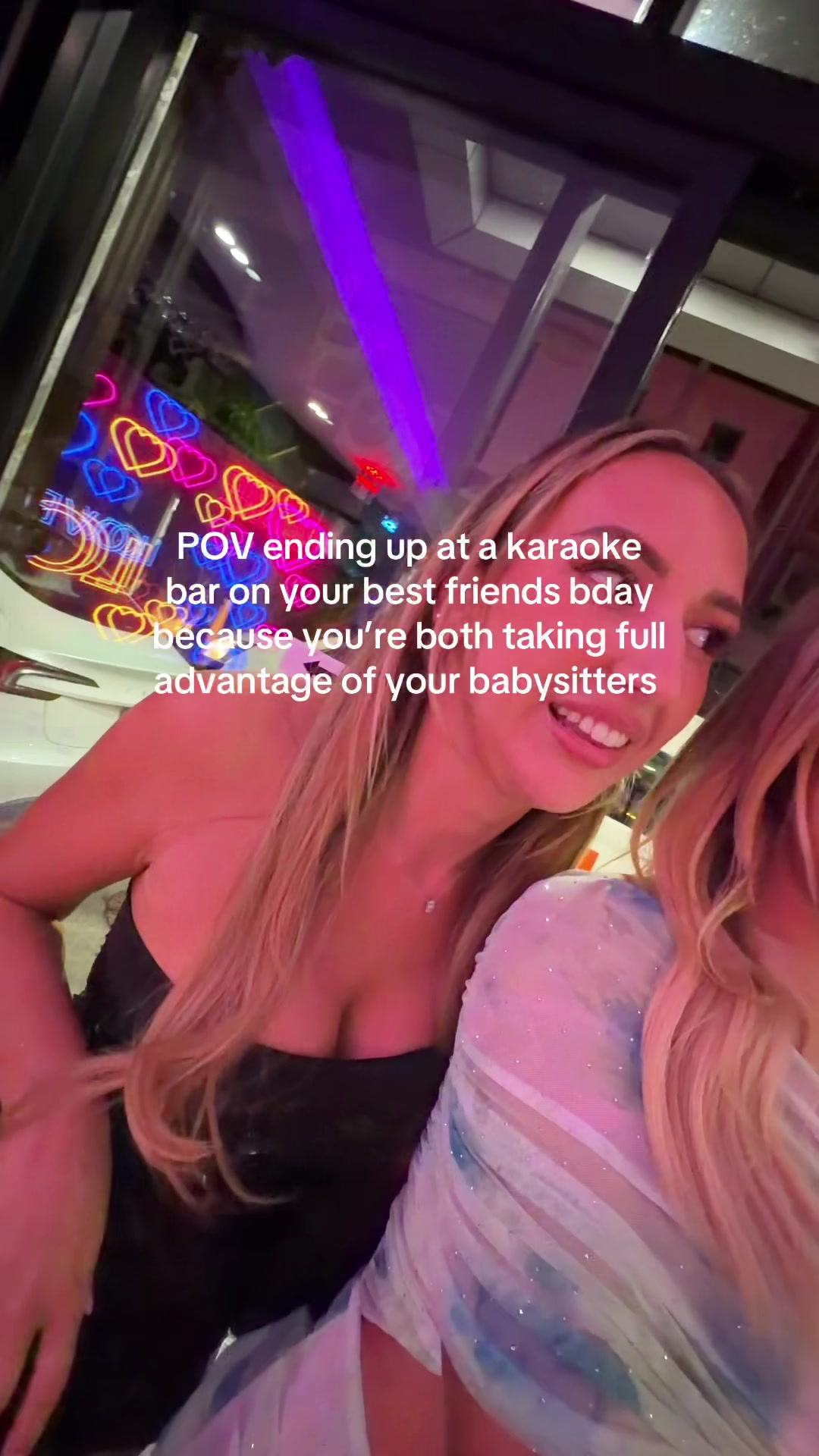 @Tammy Hembrow