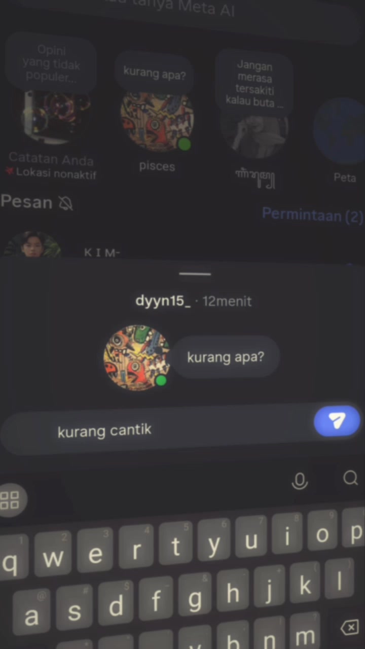 @kka_all