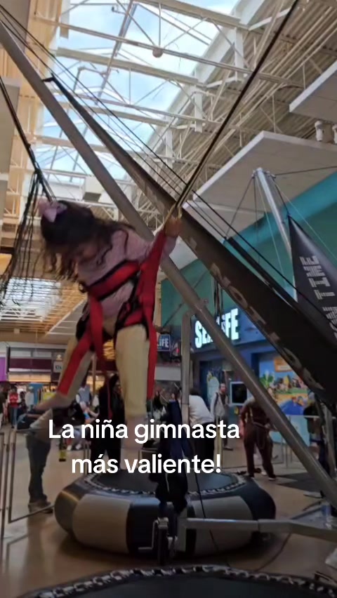 @Oscar Guevara