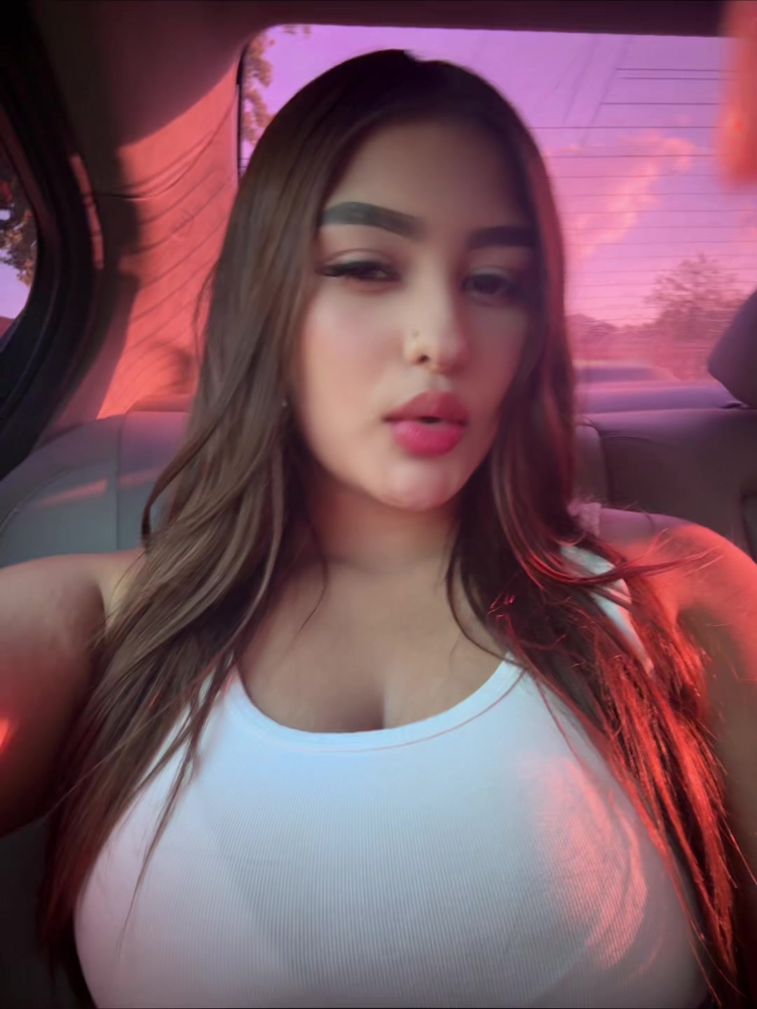 @$𝒪ℱ𝒴