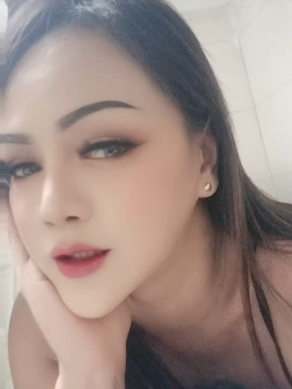 @🫦🫦oLiay~Ladyboy~🫦🫦🇹🇭