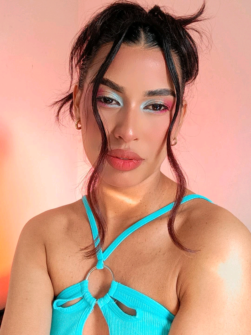 @Amanii