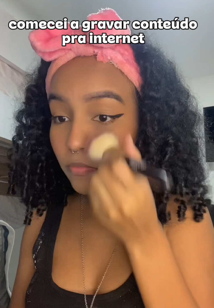 @Patricinha Gótica 🖤✨