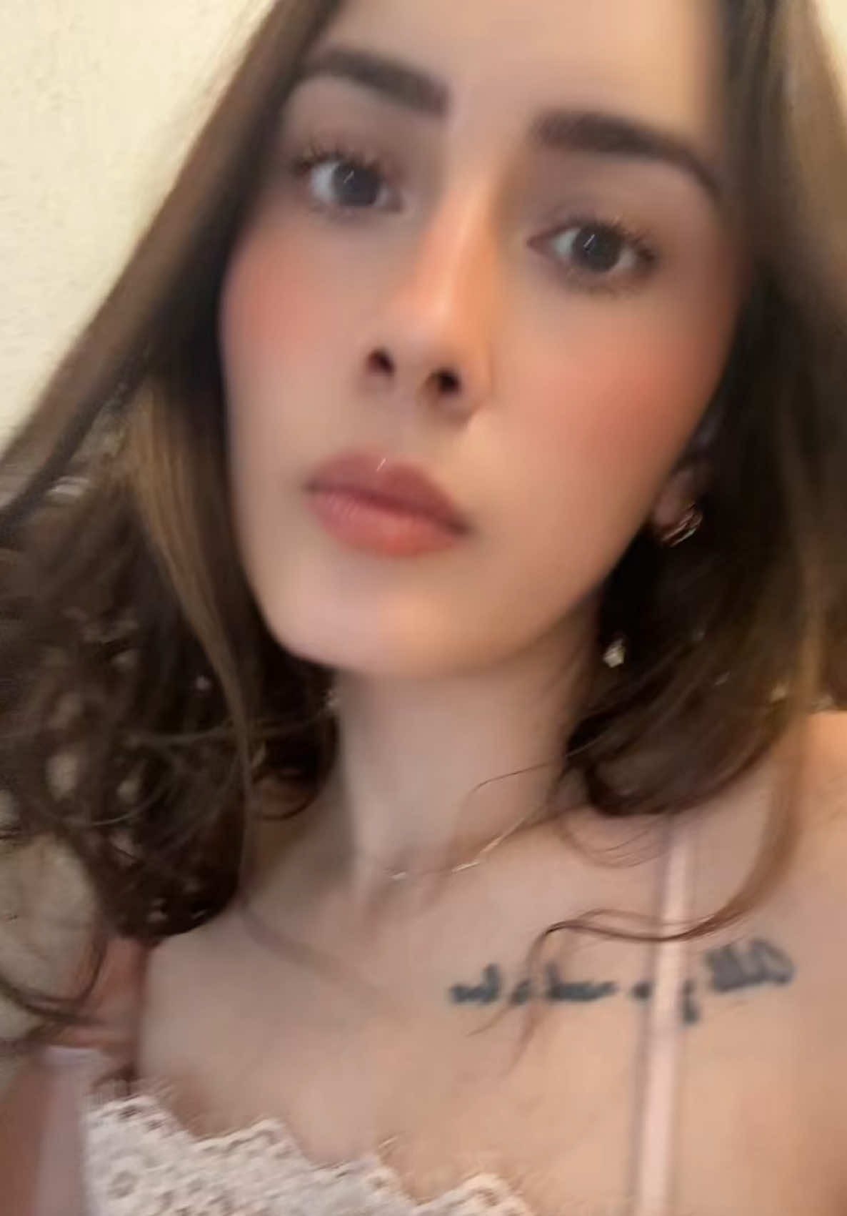 @Rebecca