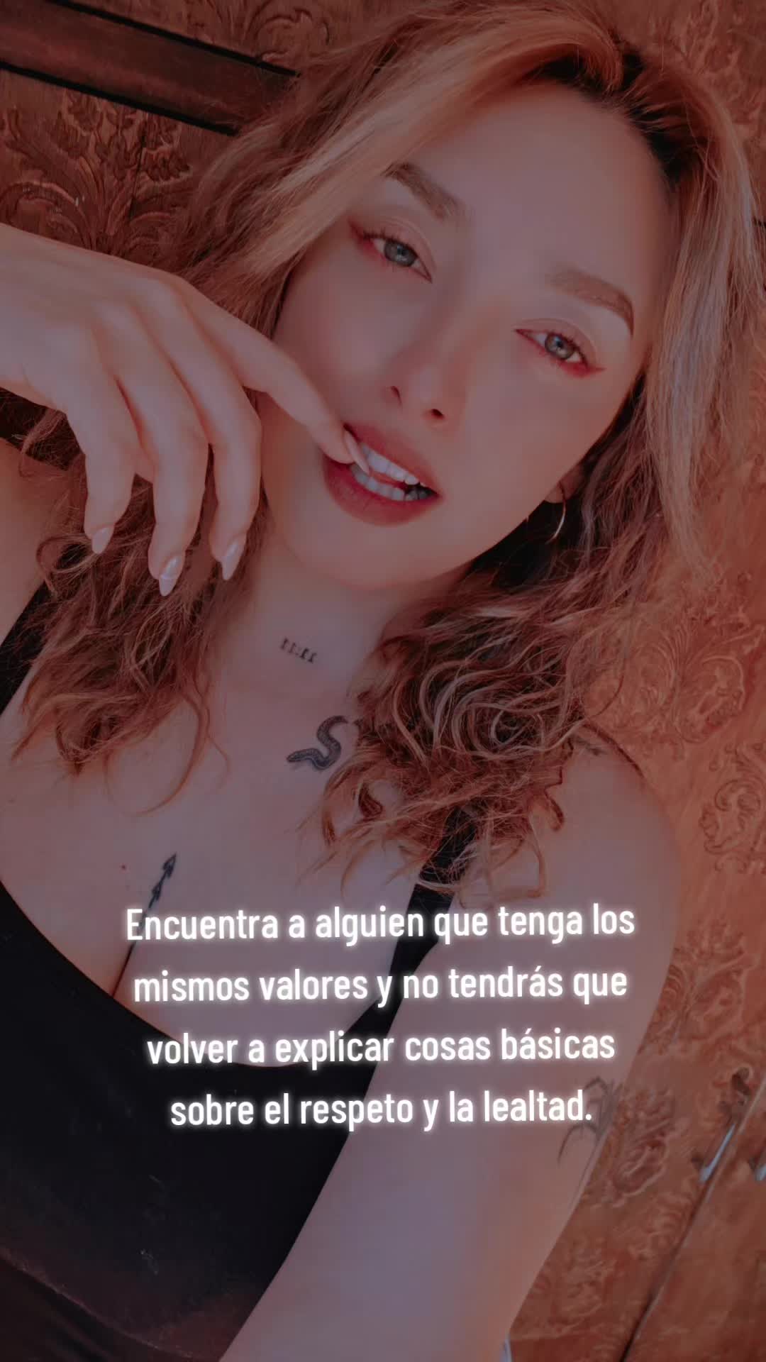 @CHURKITA تشوركايت 🙌