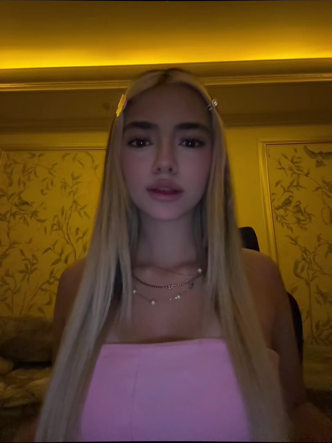 @1miyasa