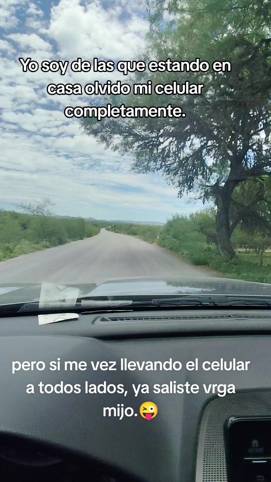 @Brenda Rosales