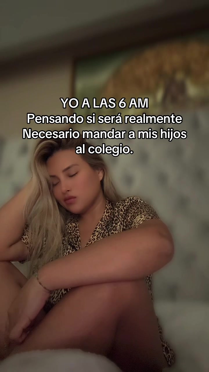 @Jacqueline Palomino
