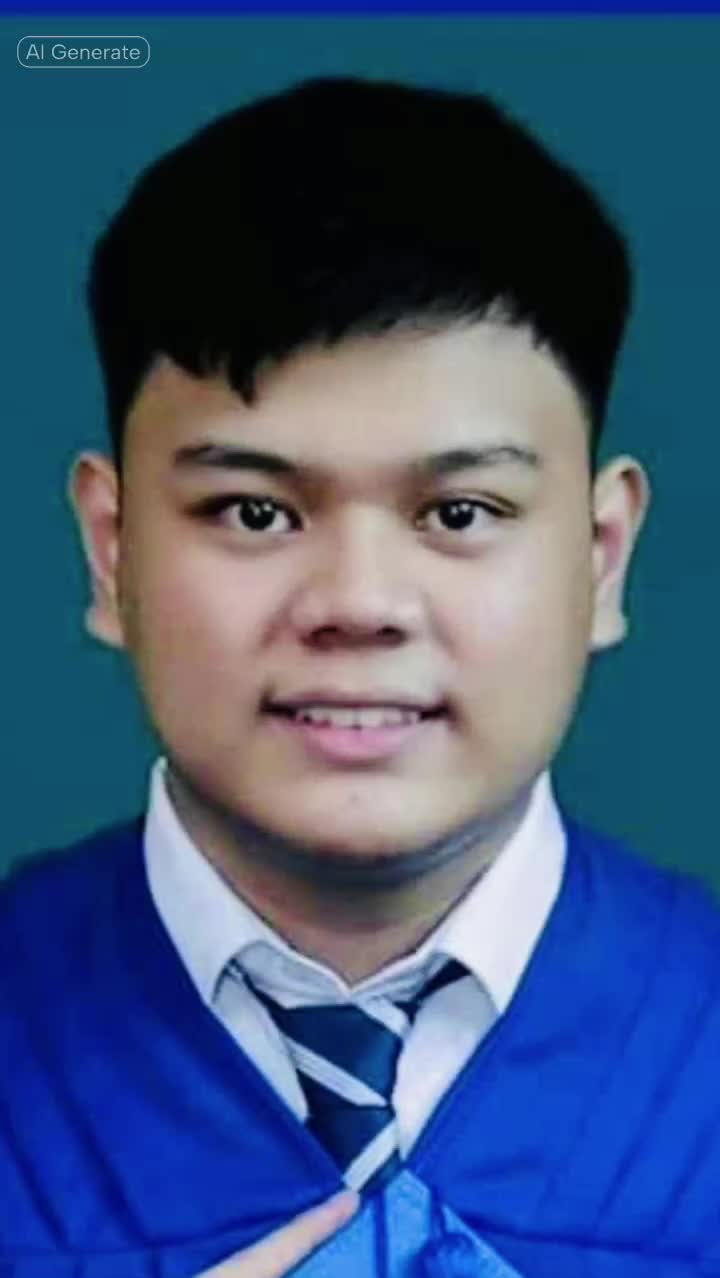 @vidal de castro