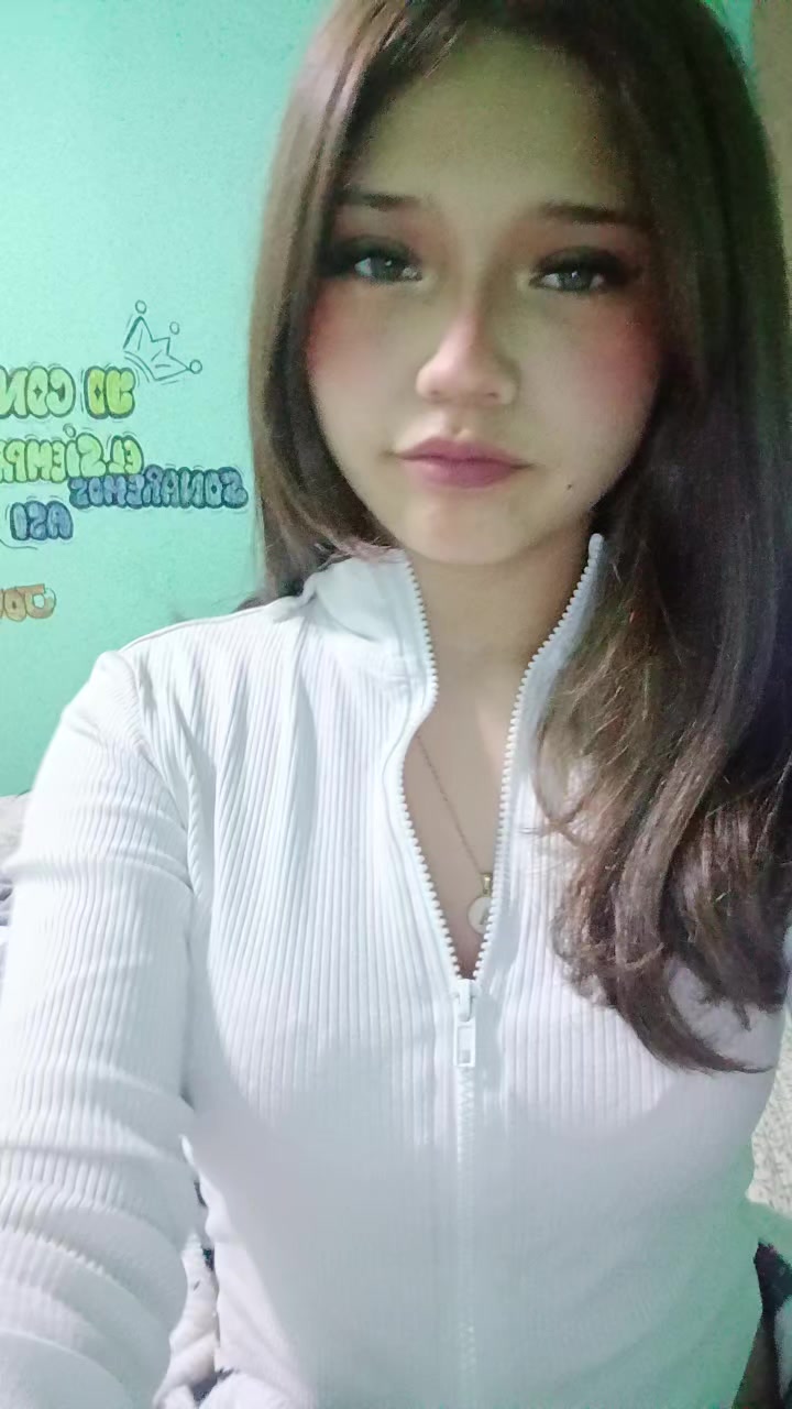 @ale
