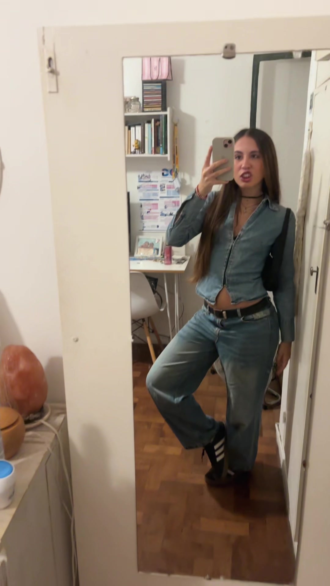 @martinaa 🤠