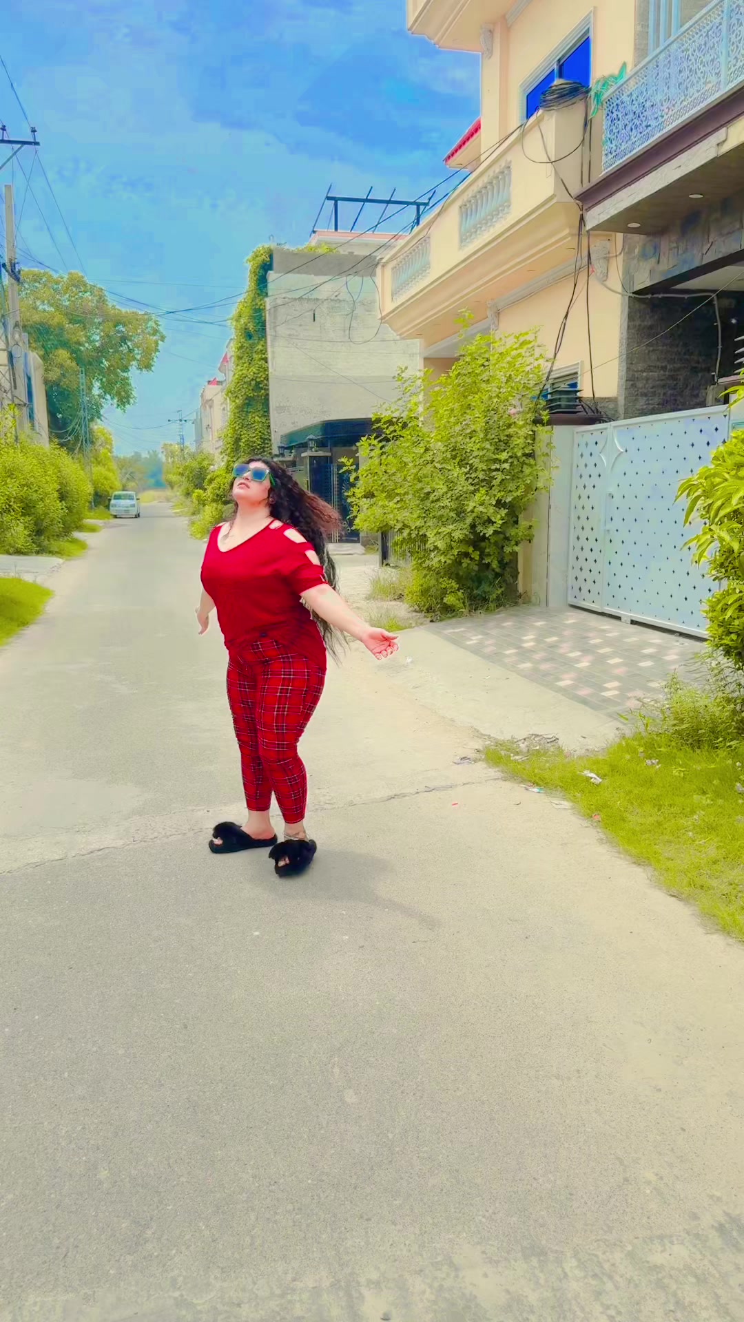 @Ayesha Butt