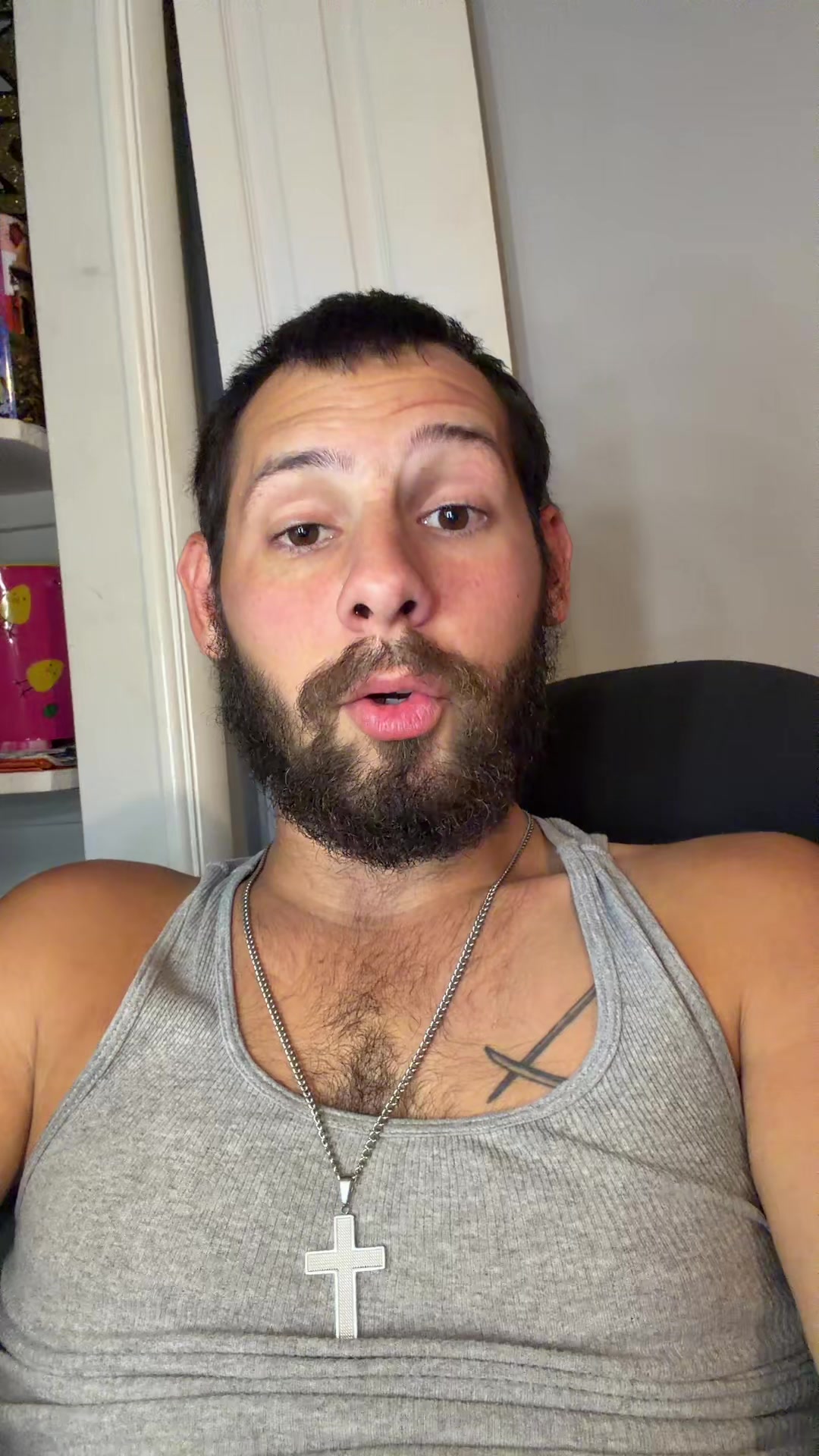 @floridamade_ryan