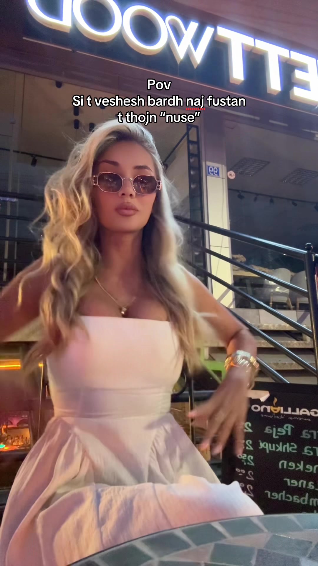 @rronabtw