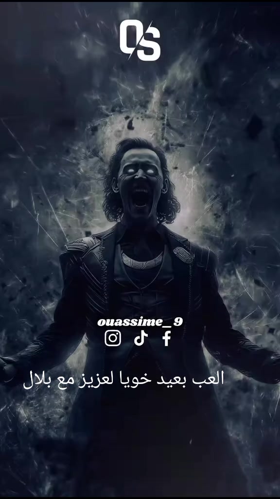 @Bilal bijouterie