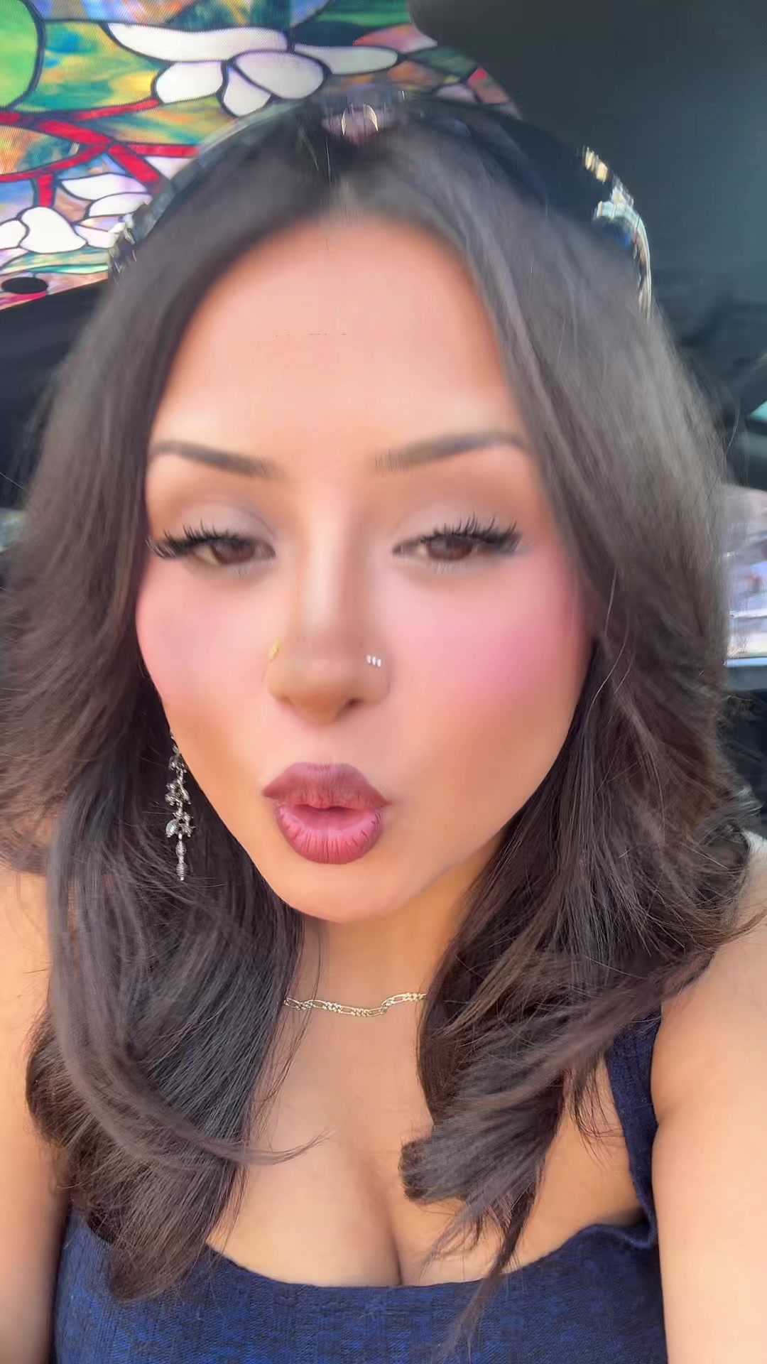 @im.Gigi