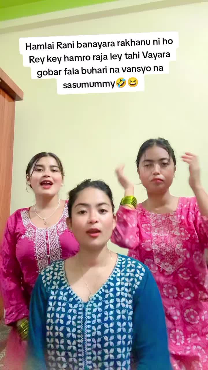 @भावना के.सी ❤️✨