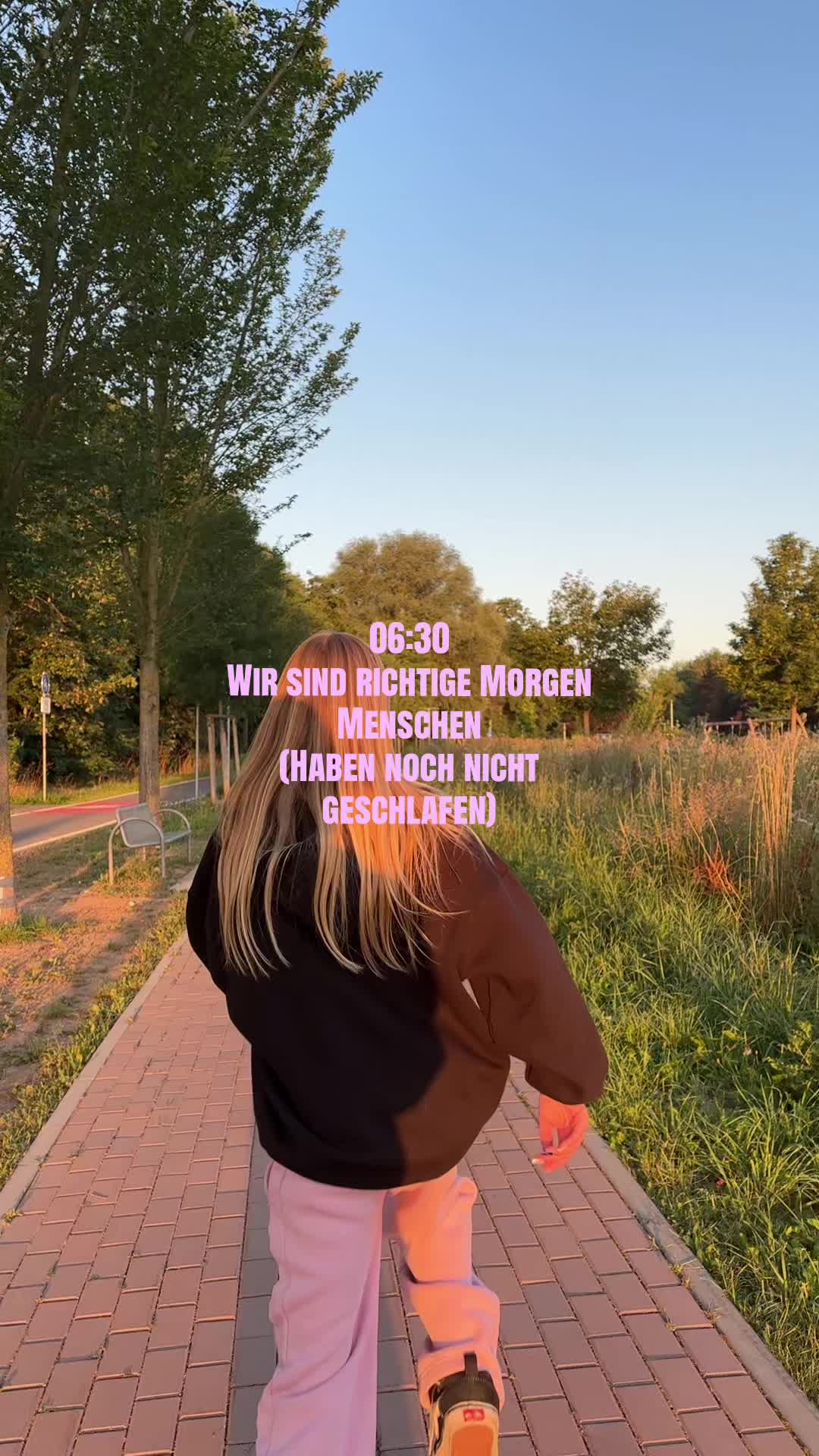 @Finja