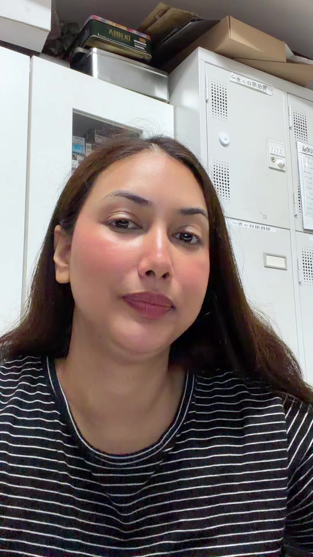 @ShReejanaa kShetRi