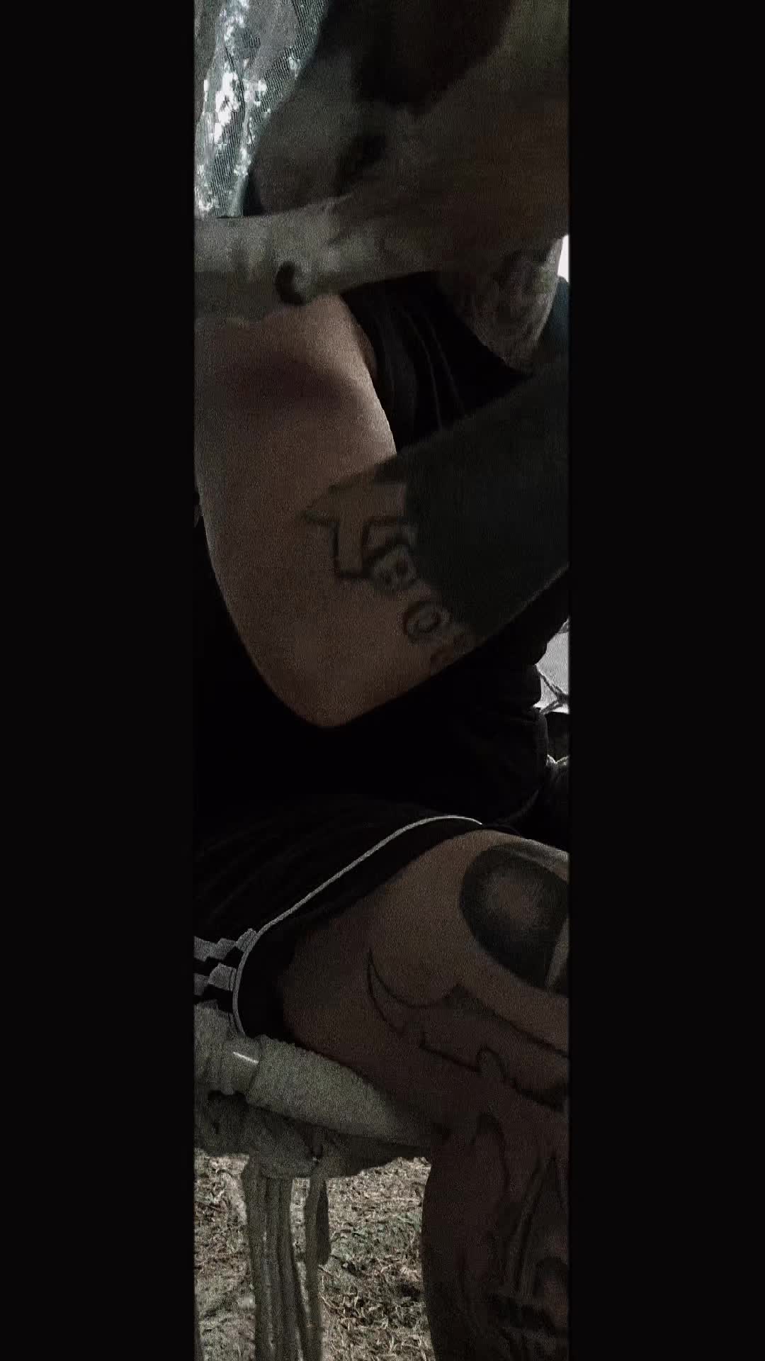 @hellrode_o3o_