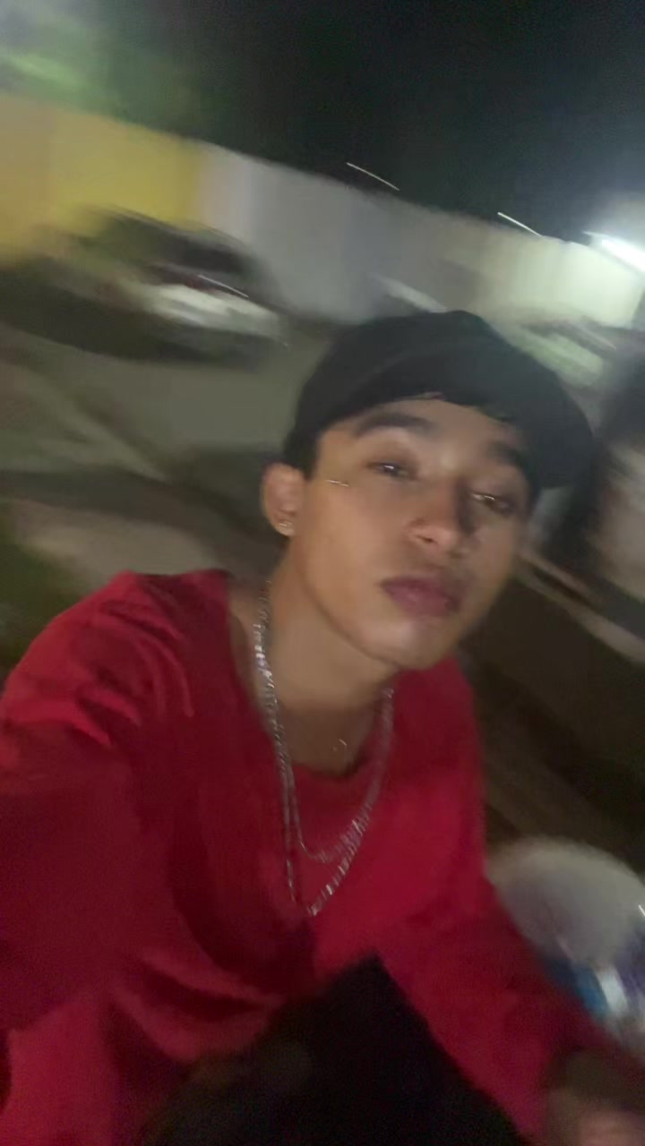@irvincito_666